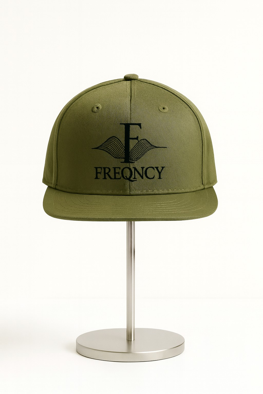 FREQNCY Women's Hat